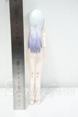画像3: 「標準化時間」　/チーリン Y-26-10-13-124-WA-ZY