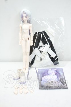 画像4: 「標準化時間」　/チーリン Y-26-10-13-124-WA-ZY