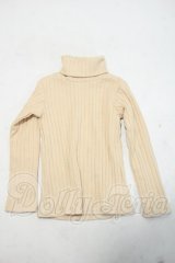 70cmサイズ/OF:衣装 Y-26-10-13-069-WA-ZY