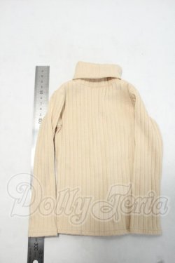 画像2: 70cmサイズ/OF:衣装 Y-26-10-13-069-WA-ZY