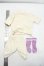 画像2: SD13BOY/OF：衣装セット Y-26-10-13-059-WA-ZY (2)