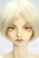 画像1: Peak’s Woods/Dandy Keith Y-26-10-13-346-WA-ZY (1)