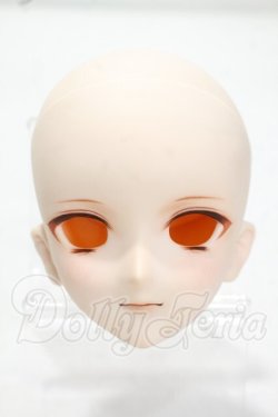 画像1: DDH-07/ぱんだどーる様製カスタムヘッド Y-26-10-13-176-WA-ZY