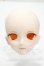 画像1: DDH-07/ぱんだどーる様製カスタムヘッド Y-26-10-13-176-WA-ZY (1)