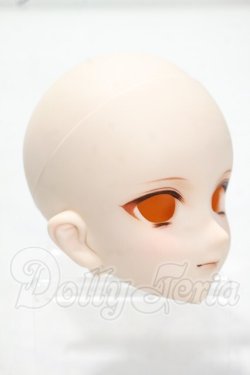 画像2: DDH-07/ぱんだどーる様製カスタムヘッド Y-26-10-13-176-WA-ZY