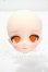 画像1: imomoDoll/Apsuカスタムヘッド Y-26-10-13-177-WA-ZY (1)