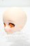 画像3: imomoDoll/Apsuカスタムヘッド Y-26-10-13-177-WA-ZY (3)