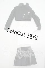 MDD/OF:衣装セット Y-26-10-13-170-WA-ZY
