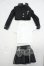 画像1: MDD/OF:衣装セット Y-26-10-13-170-WA-ZY (1)