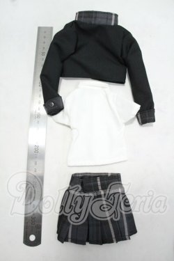 画像2: MDD/OF:衣装セット Y-26-10-13-170-WA-ZY