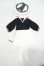 画像1: 40cm/OF:衣装セット Y-26-10-13-169-WA-ZY (1)