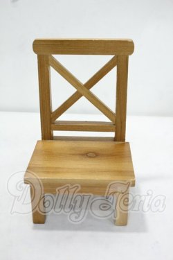 画像1: 1/4サイズドール/ミニチュア家具 Y-26-10-20-330-WA-ZY