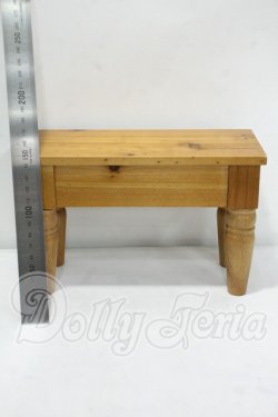 画像2: 1/4サイズドール/ミニチュア家具 Y-26-10-20-331-WA-ZY