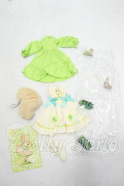 画像1: 1/12サイズドール/OF:衣装 Y-26-10-20-335-WA-ZY