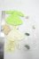 画像2: 1/12サイズドール/OF:衣装 Y-26-10-20-335-WA-ZY (2)