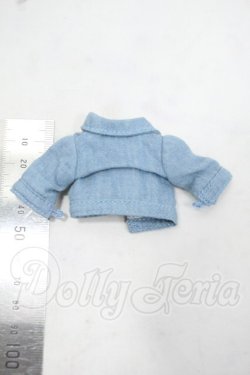 画像2: オビツ11/OF:衣装 Y-26-10-20-334-WA-ZY