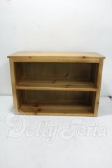1/3~1/4サイズドール/家具 Y-26-10-20-329-WA-ZY