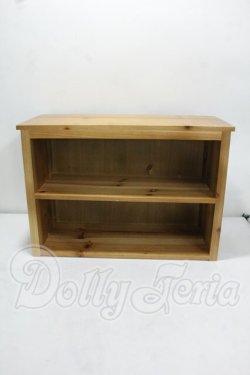 画像1: 1/3~1/4サイズドール/家具 Y-26-10-20-329-WA-ZY