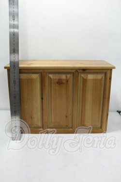 画像4: 1/3~1/4サイズドール/家具 Y-26-10-20-329-WA-ZY