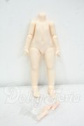 IMOMODOLL/1/6ボディ Y-26-10-27-314-WA-ZY