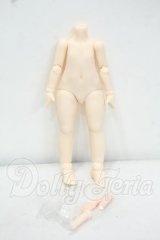 IMOMODOLL/1/6ボディ Y-26-10-27-314-WA-ZY