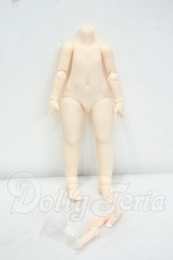 画像1: IMOMODOLL/1/6ボディ Y-26-10-27-314-WA-ZY