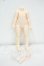 画像1: IMOMODOLL/1/6ボディ Y-26-10-27-314-WA-ZY (1)