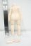 画像2: IMOMODOLL/1/6ボディ Y-26-10-27-314-WA-ZY (2)