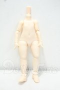 IMOMODOLL/1/6ボディ Y-26-10-27-315-WA-ZY