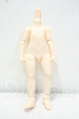 IMOMODOLL/1/6ボディ Y-26-10-27-315-WA-ZY