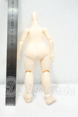 画像2: IMOMODOLL/1/6ボディ Y-26-10-27-315-WA-ZY
