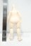 画像2: IMOMODOLL/1/6ボディ Y-26-10-27-315-WA-ZY (2)