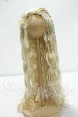 8-8.5inch/ウィッグ Y-26-10-27-252-WA-ZY