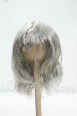 6-7inch/ウィッグ Y-26-10-27-247-WA-ZY