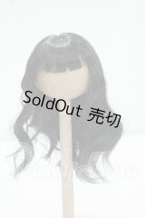 6inch/ウィッグ Y-26-10-27-246-WA-ZY