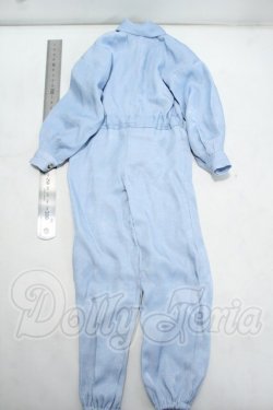 画像2: SD13BOY/OF:オールインワン Y-26-10-27-240-WA-ZY