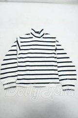 SD13BOY/OF:トップス Y-26-10-27-239-WA-ZY