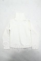 SD13BOY/OF:トップス Y-26-10-27-238-WA-ZY