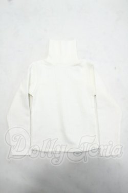 画像1: SD13BOY/OF:トップス Y-26-10-27-238-WA-ZY