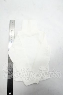 画像2: SD13BOY/OF:トップス Y-26-10-27-238-WA-ZY