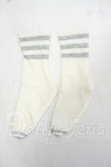 sd13boy/OF:ソックス Y-26-10-27-236-WA-ZY