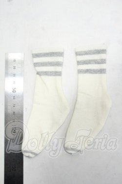 画像2: sd13boy/OF:ソックス Y-26-10-27-236-WA-ZY