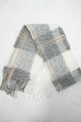 SD13BOY/小物 Y-26-10-27-237-WA-ZY