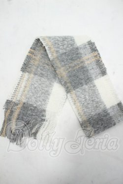 画像1: SD13BOY/小物 Y-26-10-27-237-WA-ZY