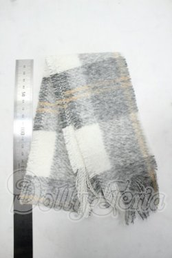画像2: SD13BOY/小物 Y-26-10-27-237-WA-ZY