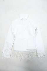 SD13BOY/OF:トップス Y-26-10-27-235-WA-ZY