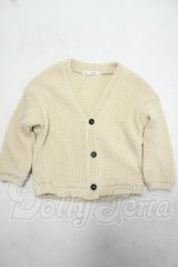 SD13BOY/衣装（アウター） Y-26-10-27-234-WA-ZY