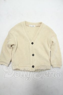 画像1: SD13BOY/衣装（アウター） Y-26-10-27-234-WA-ZY