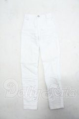 SD13BOY/衣装(パンツ) Y-26-10-27-232-WA-ZY
