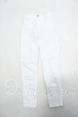 画像1: SD13BOY/衣装(パンツ) Y-26-10-27-232-WA-ZY
